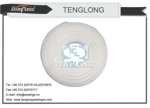 EKSPOSIR PLASTIK TRANSFRESH 403