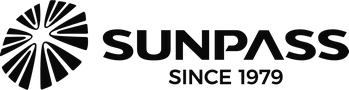 Sunpass Penyegelan Teknologi (Zhejiang) Co., Ltd
