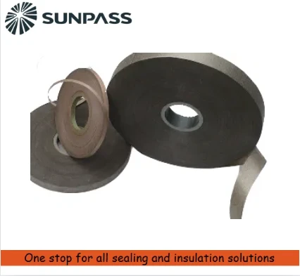 product-426-393