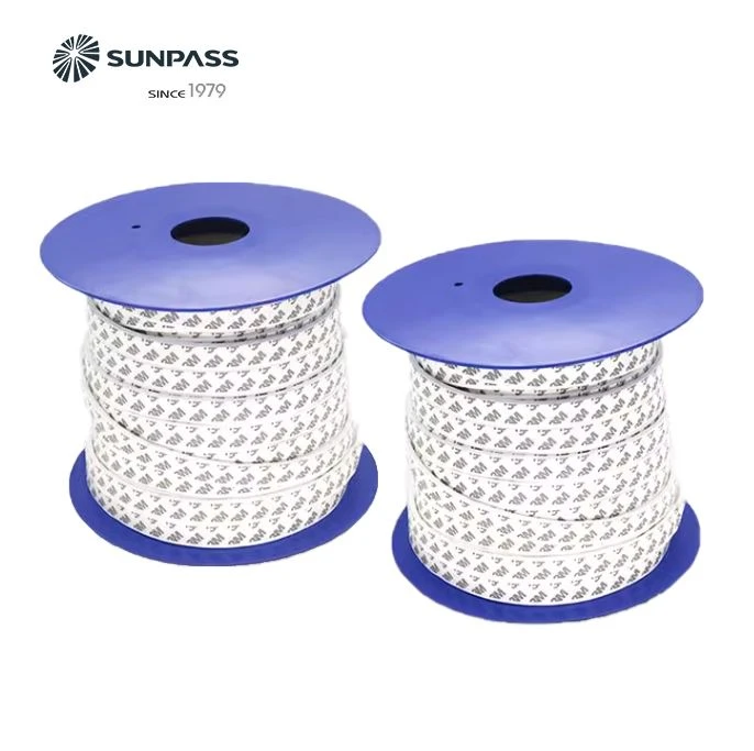 Soft Expanded PTFE Joint Sealant